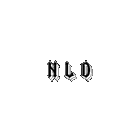 nolostdesignz