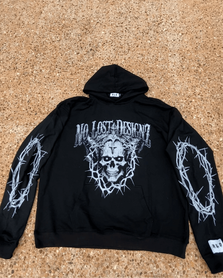 SKULL_N_THORNS_HOODIE_720x.png