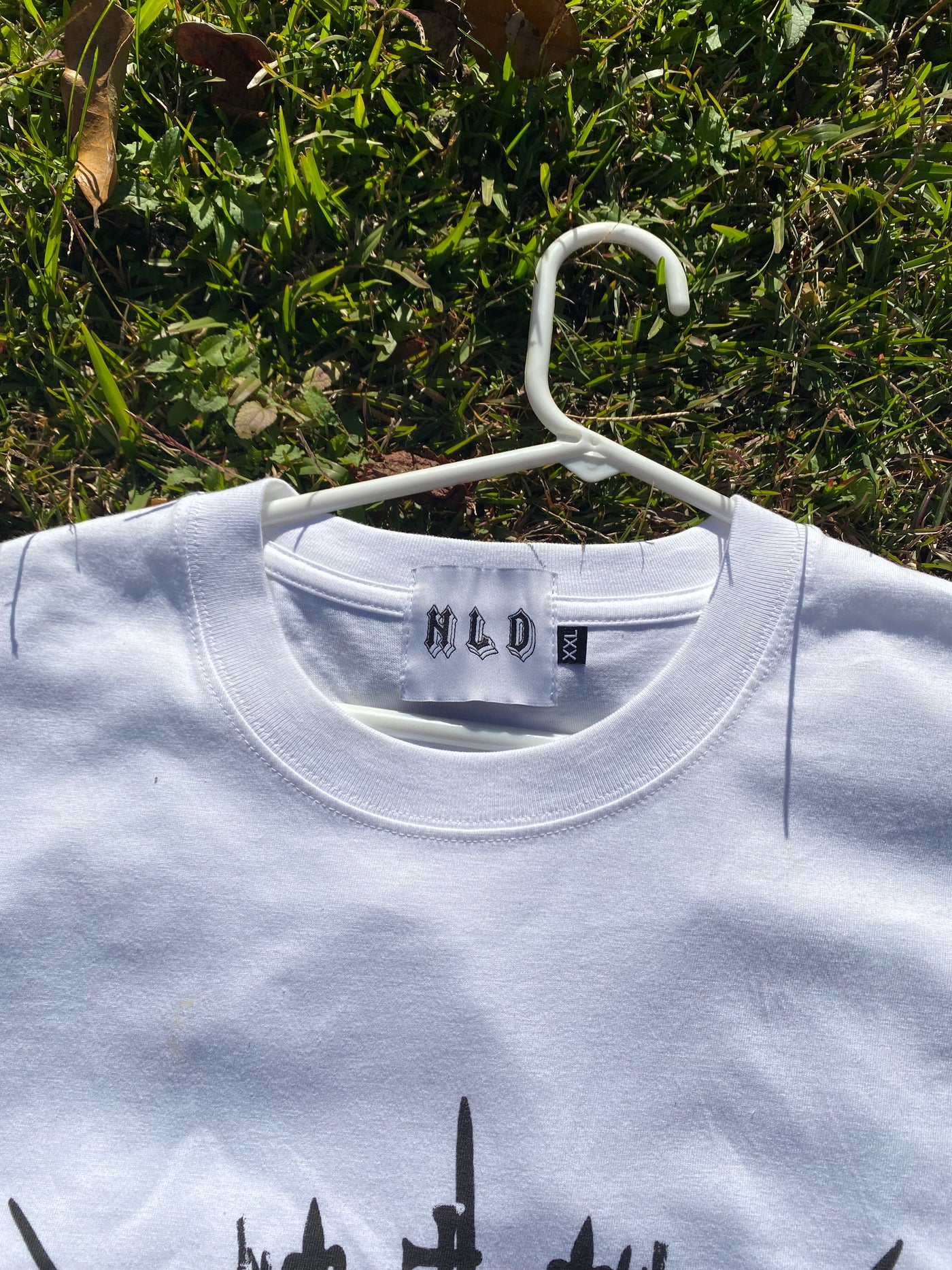 Unleash Your Inner King – Wear the SERPENT KING and Turn Heads Everywhere!
White
Front