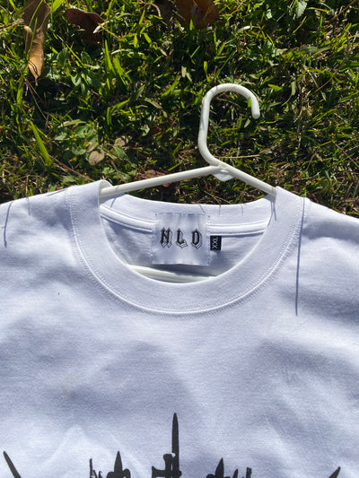 Unleash Your Inner King – Wear the SERPENT KING and Turn Heads Everywhere!
White
Front